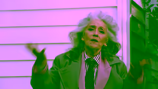 Country Road The Role of a Lifetime Ad Commercial Brand Imagery Photoshoot 2