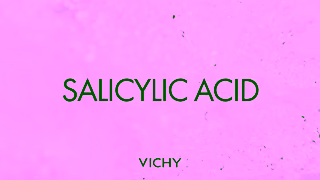 Vichy DERCOS Anti Dandruff DS Shampoo Ad Commercial Brand Imagery Photoshoot 1