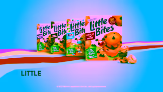 Little Bites Jonathan and Connor Play Tag Ad Commercial Brand Imagery Photoshoot 2