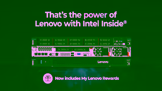 Lenovo isgnaecommfy26q3evergreenintelvideov51200x626 Ad Commercial Brand Imagery Photoshoot 1
