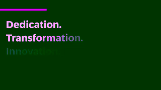 SAP SAP is the future of procurement Ad Commercial Brand Imagery Photoshoot 0
