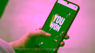 IGA IGA WIN CELEBRATIONS PRIMO CADBURY NATIONAL Ad Commercial Brand Imagery Photoshoot 0