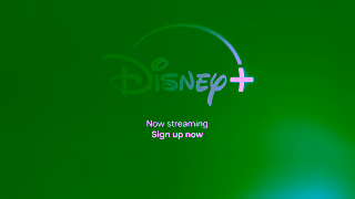 Disney Plus Disneys Snow White A classic story comes to life Now streaming on Disney Ad Commercial Brand Imagery Photoshoot 2