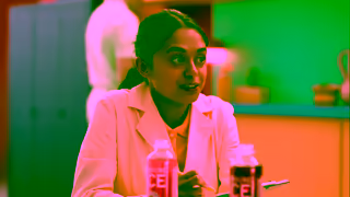 Sparkling Ice Sparkling Ice Breakroom 30 Ad Commercial Brand Imagery Photoshoot 0