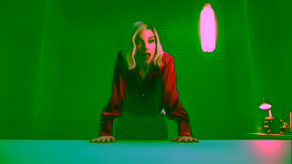 Sparkling Ice Sparkling Ice Breakroom 30 Ad Commercial Brand Imagery Photoshoot 1