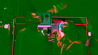 Tinder Video Ad Ad Commercial Brand Imagery Photoshoot 0