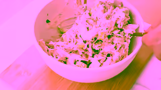 Hearo Bread croissants end card update116 Ad Commercial Brand Imagery Photoshoot 0