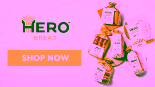 Hearo Bread croissants end card update116 Ad Commercial Brand Imagery Photoshoot 2