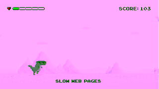 Site24x7 Jump through website downtime hurdles ensure observability at your fingertips with Site24x7 Ad Commercial Brand Imagery Photoshoot 0