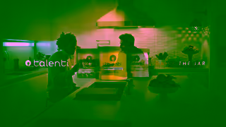 Talenti Gelato Video Ad Ad Commercial Brand Imagery Photoshoot 2