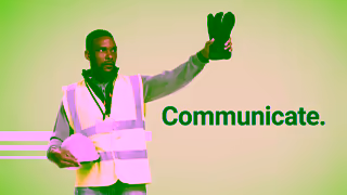 Bluebeam Revu 20 Instant Teamwork Better Building Ad Commercial Brand Imagery Photoshoot 0