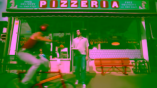 Frank's RedHot Frank it Up Franks RedHot Ad Commercial Brand Imagery Photoshoot 0