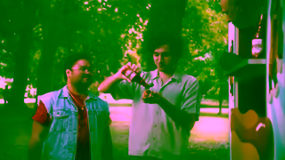 Frank's RedHot Frank it Up Franks RedHot Ad Commercial Brand Imagery Photoshoot 2