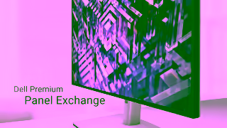 Dell Dell Monitors Ad Commercial Brand Imagery Photoshoot 2