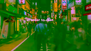 Gaia.com Samadhi Free Conscious and Awaken Ad Commercial Brand Imagery Photoshoot 1