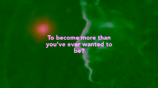 Gaia.com Samadhi Free Conscious and Awaken Ad Commercial Brand Imagery Photoshoot 2