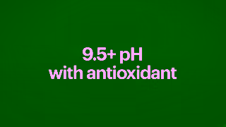 SMARTWATER smartwater alkaline with antioxidant 15 Ad Commercial Brand Imagery Photoshoot 1