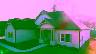 Murphy Homes Custom MoveIn Ready Luxury Estates 22509 Players Lane Athens AL Ad Commercial Brand Imagery Photoshoot 2