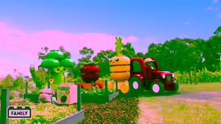 Lego Enjoy playful learning fun with LEGO DUPLO Ad Commercial Brand Imagery Photoshoot 0