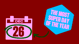 Supercheap Auto Make Boxing Day the most SUPER day of the year Ad Commercial Brand Imagery Photoshoot 0