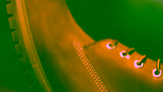 Timberland Anthem Timberland Ad Commercial Brand Imagery Photoshoot 1