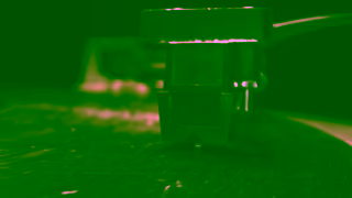 Timberland Anthem Timberland Ad Commercial Brand Imagery Photoshoot 2