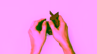 Equifax Equifax 20s TV ad Ad Commercial Brand Imagery Photoshoot 0