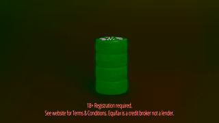 Equifax Equifax 20s TV ad Ad Commercial Brand Imagery Photoshoot 1