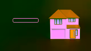 Equifax Equifax 20s TV ad Ad Commercial Brand Imagery Photoshoot 2