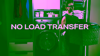 GE Appliances Laundry day is now ONE DONE Ad Commercial Brand Imagery Photoshoot 1