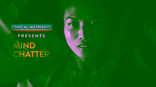 Ethical Nutrients Support Healthy Sleeping Patterns with Magnesium from Australias No1 Magnesium Brand Ad Commercial Brand Imagery Photoshoot 0