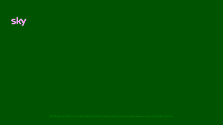 Sky The Last of Us S2 16x9 30 YT Skip Pre TX 2 1 PITCHSHIFTED Ad Commercial Brand Imagery Photoshoot 0