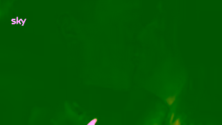 Sky The Last of Us S2 16x9 30 YT Skip Pre TX 2 1 PITCHSHIFTED Ad Commercial Brand Imagery Photoshoot 1