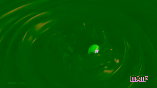 M&Ms mms global 2025 fun together taste milk chocolate 16x9 YouTube 6s 16LKFS CAen v2 200780 4 Ad Commercial Brand Imagery Photoshoot 0