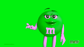 M&Ms mms global 2025 fun together taste milk chocolate 16x9 YouTube 6s 16LKFS CAen v2 200780 4 Ad Commercial Brand Imagery Photoshoot 2
