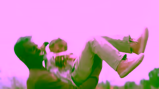 Kodiak Fuel Adventures with Kodiak Flapjacks Ad Commercial Brand Imagery Photoshoot 2