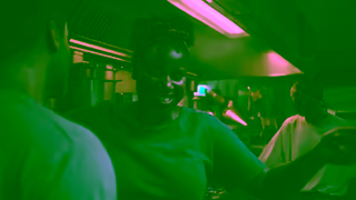 Westpac Business Cashflow WBC1631T11516x9 Ad Commercial Brand Imagery Photoshoot 1