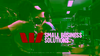 Westpac Business Cashflow WBC1631T11516x9 Ad Commercial Brand Imagery Photoshoot 2