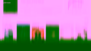 HOSTINGER Hostinger Horizons Hostingercom Ad Commercial Brand Imagery Photoshoot 2