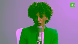 TD Canada Less fuss less stress soothing advice to ease your mortgage renewal anxiety Ad Commercial Brand Imagery Photoshoot 0