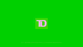 TD Canada Less fuss less stress soothing advice to ease your mortgage renewal anxiety Ad Commercial Brand Imagery Photoshoot 2