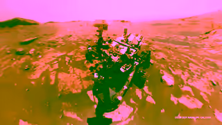 University of Alberta OUR IMPACT IS HERE Ad Commercial Brand Imagery Photoshoot 2