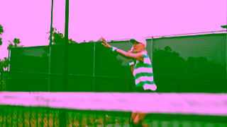 Aventon Bikes How You Roll Patty Tom Ad Commercial Brand Imagery Photoshoot 0