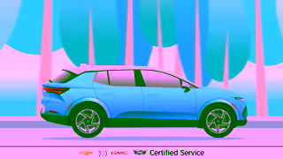 MyCertifiedService MultiPoint Inspection Ad Commercial Brand Imagery Photoshoot 2