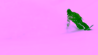 BURTON Snowboarding 10 25C PSG AWARENESS WOMEN 16x9 1080 Ad Commercial Brand Imagery Photoshoot 0