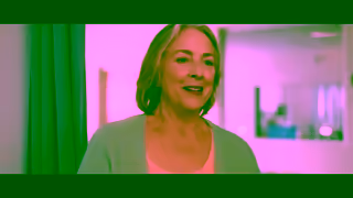 Mutual of Omaha An Instinct to Protect Protect Your Kingdom Mutual of Omaha Ad Commercial Brand Imagery Photoshoot 0