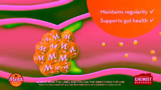 Chemist Warehouse Metamucil Available Now At Chemist Warehouse Ad Commercial Brand Imagery Photoshoot 1