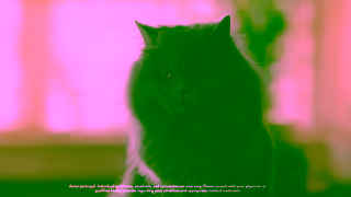 FreeStyle Libre Online Video This is progress FSL3 Plus Coffee 30s v20 Ad Commercial Brand Imagery Photoshoot 0