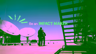 Schneider Electric Our Sustainability Promise to Data Centers Partnership Innovation Impact Schneider Electric Ad Commercial Brand Imagery Photoshoot 2