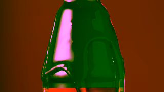 Lee Kum Kee Honey Sriracha From Lee Kum Kee Has Arrived Ad Commercial Brand Imagery Photoshoot 0